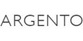 Argento