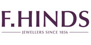 F.Hinds