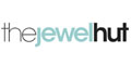 The Jewel Hut